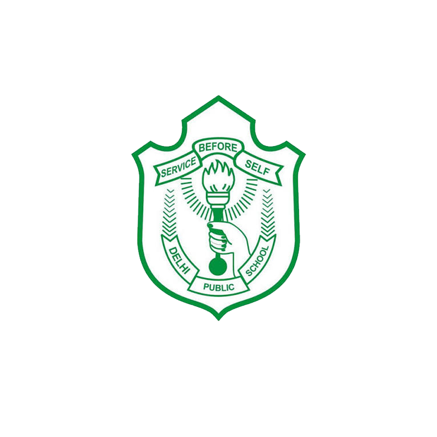 School 5